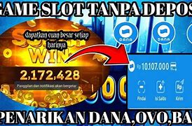 Aplikasi Slot Tanpa Deposit 66Bet Terbaru Indonesia Hari Ini