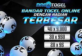 Btv168 Situs Judi Slot Online Dan Bandar Togel Terpercaya