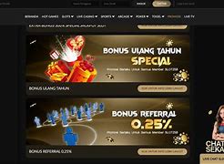 Cara Bongkar Judi Slot Online Gratis Indonesia Terbaru Hari Ini