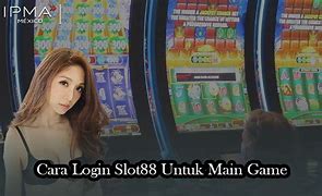 Cara Login Slot 88 Max Online Terpercaya 2022 Terbaru Gratis