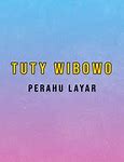 Download Perahu Layar Mp3