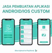 Jasa Pembuatan Aplikasi Slot Online