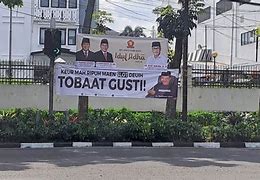 Kalah Judi Slot Puluhan Juta Gak Dibayar Korban Apa Yang Harus Dilakukan