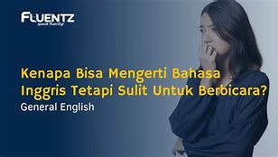 Kenapa Sih Bahasa Inggrisnya Gimana