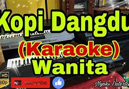 Lagu Mabuk Judi Karaoke Dangdut Koplo Duet