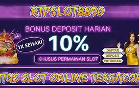 Rtp Slot J88 Slot Hari Ini 2024