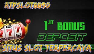 Rtp Slot Level 789 Hari Ini Togel Hari Ini Greensboro Nc Today