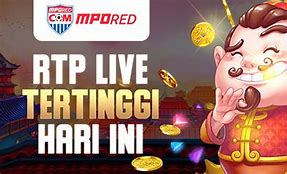 Takasiplay Slot Rtp Hari Ini Login Live