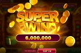 Tutorial Game Slot Pemula Dapat Uang Banyak Gratis 2024